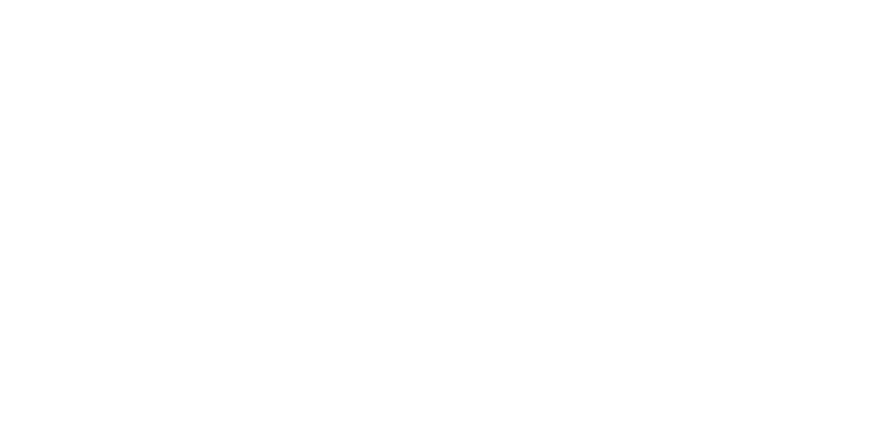 UEFA